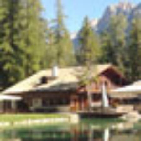 Retreat The Restaurant